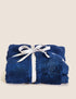 Marks & Spencer "Ultimate Luxury Turkish Cotton Towel"